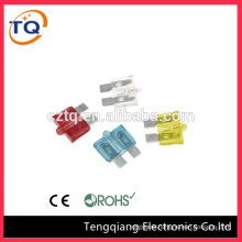 factory price of atc fuse with fuse holder with led